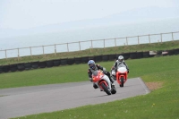 Motorcycle-action-photographs;anglesey-circuit;anglesey-trackday-photographs;event-digital-images;eventdigitalimages;no-limits-trackday;oulton-park-circuit-cheshire;peter-wileman-photography;trackday;trackday-digital-images;trackday-photos;ty-croes-circuit-wales