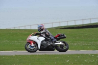 Motorcycle-action-photographs;anglesey-circuit;anglesey-trackday-photographs;event-digital-images;eventdigitalimages;no-limits-trackday;oulton-park-circuit-cheshire;peter-wileman-photography;trackday;trackday-digital-images;trackday-photos;ty-croes-circuit-wales