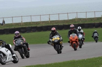 Motorcycle-action-photographs;anglesey-circuit;anglesey-trackday-photographs;event-digital-images;eventdigitalimages;no-limits-trackday;oulton-park-circuit-cheshire;peter-wileman-photography;trackday;trackday-digital-images;trackday-photos;ty-croes-circuit-wales