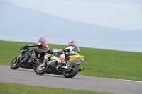 Motorcycle-action-photographs;anglesey-circuit;anglesey-trackday-photographs;event-digital-images;eventdigitalimages;no-limits-trackday;oulton-park-circuit-cheshire;peter-wileman-photography;trackday;trackday-digital-images;trackday-photos;ty-croes-circuit-wales