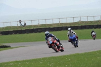 Motorcycle-action-photographs;anglesey-circuit;anglesey-trackday-photographs;event-digital-images;eventdigitalimages;no-limits-trackday;oulton-park-circuit-cheshire;peter-wileman-photography;trackday;trackday-digital-images;trackday-photos;ty-croes-circuit-wales