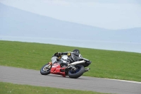 Motorcycle-action-photographs;anglesey-circuit;anglesey-trackday-photographs;event-digital-images;eventdigitalimages;no-limits-trackday;oulton-park-circuit-cheshire;peter-wileman-photography;trackday;trackday-digital-images;trackday-photos;ty-croes-circuit-wales