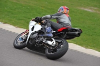 Motorcycle-action-photographs;anglesey-circuit;anglesey-trackday-photographs;event-digital-images;eventdigitalimages;no-limits-trackday;oulton-park-circuit-cheshire;peter-wileman-photography;trackday;trackday-digital-images;trackday-photos;ty-croes-circuit-wales