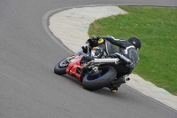 Motorcycle-action-photographs;anglesey-circuit;anglesey-trackday-photographs;event-digital-images;eventdigitalimages;no-limits-trackday;oulton-park-circuit-cheshire;peter-wileman-photography;trackday;trackday-digital-images;trackday-photos;ty-croes-circuit-wales