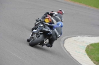 Motorcycle-action-photographs;anglesey-circuit;anglesey-trackday-photographs;event-digital-images;eventdigitalimages;no-limits-trackday;oulton-park-circuit-cheshire;peter-wileman-photography;trackday;trackday-digital-images;trackday-photos;ty-croes-circuit-wales