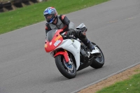 Motorcycle-action-photographs;anglesey-circuit;anglesey-trackday-photographs;event-digital-images;eventdigitalimages;no-limits-trackday;oulton-park-circuit-cheshire;peter-wileman-photography;trackday;trackday-digital-images;trackday-photos;ty-croes-circuit-wales