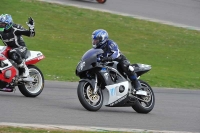 Motorcycle-action-photographs;anglesey-circuit;anglesey-trackday-photographs;event-digital-images;eventdigitalimages;no-limits-trackday;oulton-park-circuit-cheshire;peter-wileman-photography;trackday;trackday-digital-images;trackday-photos;ty-croes-circuit-wales