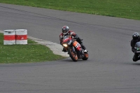 Motorcycle-action-photographs;anglesey-circuit;anglesey-trackday-photographs;event-digital-images;eventdigitalimages;no-limits-trackday;oulton-park-circuit-cheshire;peter-wileman-photography;trackday;trackday-digital-images;trackday-photos;ty-croes-circuit-wales