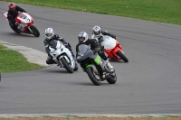 Motorcycle-action-photographs;anglesey-circuit;anglesey-trackday-photographs;event-digital-images;eventdigitalimages;no-limits-trackday;oulton-park-circuit-cheshire;peter-wileman-photography;trackday;trackday-digital-images;trackday-photos;ty-croes-circuit-wales