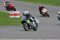 Motorcycle-action-photographs;anglesey-circuit;anglesey-trackday-photographs;event-digital-images;eventdigitalimages;no-limits-trackday;oulton-park-circuit-cheshire;peter-wileman-photography;trackday;trackday-digital-images;trackday-photos;ty-croes-circuit-wales