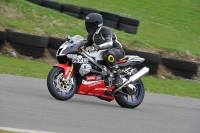 Motorcycle-action-photographs;anglesey-circuit;anglesey-trackday-photographs;event-digital-images;eventdigitalimages;no-limits-trackday;oulton-park-circuit-cheshire;peter-wileman-photography;trackday;trackday-digital-images;trackday-photos;ty-croes-circuit-wales