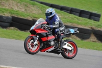 Motorcycle-action-photographs;anglesey-circuit;anglesey-trackday-photographs;event-digital-images;eventdigitalimages;no-limits-trackday;oulton-park-circuit-cheshire;peter-wileman-photography;trackday;trackday-digital-images;trackday-photos;ty-croes-circuit-wales