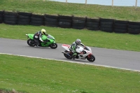 Motorcycle-action-photographs;anglesey-circuit;anglesey-trackday-photographs;event-digital-images;eventdigitalimages;no-limits-trackday;oulton-park-circuit-cheshire;peter-wileman-photography;trackday;trackday-digital-images;trackday-photos;ty-croes-circuit-wales