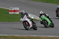 Motorcycle-action-photographs;anglesey-circuit;anglesey-trackday-photographs;event-digital-images;eventdigitalimages;no-limits-trackday;oulton-park-circuit-cheshire;peter-wileman-photography;trackday;trackday-digital-images;trackday-photos;ty-croes-circuit-wales