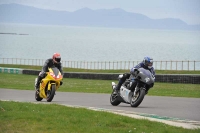 Motorcycle-action-photographs;anglesey-circuit;anglesey-trackday-photographs;event-digital-images;eventdigitalimages;no-limits-trackday;oulton-park-circuit-cheshire;peter-wileman-photography;trackday;trackday-digital-images;trackday-photos;ty-croes-circuit-wales