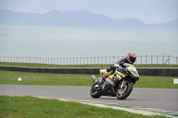 Motorcycle-action-photographs;anglesey-circuit;anglesey-trackday-photographs;event-digital-images;eventdigitalimages;no-limits-trackday;oulton-park-circuit-cheshire;peter-wileman-photography;trackday;trackday-digital-images;trackday-photos;ty-croes-circuit-wales