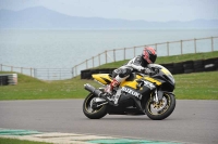 Motorcycle-action-photographs;anglesey-circuit;anglesey-trackday-photographs;event-digital-images;eventdigitalimages;no-limits-trackday;oulton-park-circuit-cheshire;peter-wileman-photography;trackday;trackday-digital-images;trackday-photos;ty-croes-circuit-wales