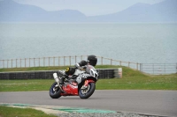 Motorcycle-action-photographs;anglesey-circuit;anglesey-trackday-photographs;event-digital-images;eventdigitalimages;no-limits-trackday;oulton-park-circuit-cheshire;peter-wileman-photography;trackday;trackday-digital-images;trackday-photos;ty-croes-circuit-wales