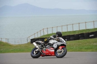 Motorcycle-action-photographs;anglesey-circuit;anglesey-trackday-photographs;event-digital-images;eventdigitalimages;no-limits-trackday;oulton-park-circuit-cheshire;peter-wileman-photography;trackday;trackday-digital-images;trackday-photos;ty-croes-circuit-wales