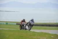 Motorcycle-action-photographs;anglesey-circuit;anglesey-trackday-photographs;event-digital-images;eventdigitalimages;no-limits-trackday;oulton-park-circuit-cheshire;peter-wileman-photography;trackday;trackday-digital-images;trackday-photos;ty-croes-circuit-wales