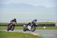 Motorcycle-action-photographs;anglesey-circuit;anglesey-trackday-photographs;event-digital-images;eventdigitalimages;no-limits-trackday;oulton-park-circuit-cheshire;peter-wileman-photography;trackday;trackday-digital-images;trackday-photos;ty-croes-circuit-wales