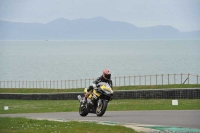 Motorcycle-action-photographs;anglesey-circuit;anglesey-trackday-photographs;event-digital-images;eventdigitalimages;no-limits-trackday;oulton-park-circuit-cheshire;peter-wileman-photography;trackday;trackday-digital-images;trackday-photos;ty-croes-circuit-wales