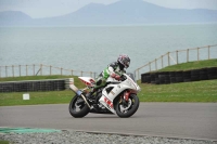 Motorcycle-action-photographs;anglesey-circuit;anglesey-trackday-photographs;event-digital-images;eventdigitalimages;no-limits-trackday;oulton-park-circuit-cheshire;peter-wileman-photography;trackday;trackday-digital-images;trackday-photos;ty-croes-circuit-wales