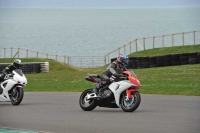 Motorcycle-action-photographs;anglesey-circuit;anglesey-trackday-photographs;event-digital-images;eventdigitalimages;no-limits-trackday;oulton-park-circuit-cheshire;peter-wileman-photography;trackday;trackday-digital-images;trackday-photos;ty-croes-circuit-wales