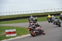 Motorcycle-action-photographs;anglesey-circuit;anglesey-trackday-photographs;event-digital-images;eventdigitalimages;no-limits-trackday;oulton-park-circuit-cheshire;peter-wileman-photography;trackday;trackday-digital-images;trackday-photos;ty-croes-circuit-wales