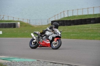 Motorcycle-action-photographs;anglesey-circuit;anglesey-trackday-photographs;event-digital-images;eventdigitalimages;no-limits-trackday;oulton-park-circuit-cheshire;peter-wileman-photography;trackday;trackday-digital-images;trackday-photos;ty-croes-circuit-wales