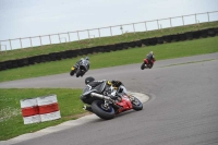 Motorcycle-action-photographs;anglesey-circuit;anglesey-trackday-photographs;event-digital-images;eventdigitalimages;no-limits-trackday;oulton-park-circuit-cheshire;peter-wileman-photography;trackday;trackday-digital-images;trackday-photos;ty-croes-circuit-wales