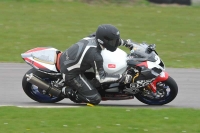 Motorcycle-action-photographs;anglesey-circuit;anglesey-trackday-photographs;event-digital-images;eventdigitalimages;no-limits-trackday;oulton-park-circuit-cheshire;peter-wileman-photography;trackday;trackday-digital-images;trackday-photos;ty-croes-circuit-wales