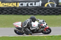 Motorcycle-action-photographs;anglesey-circuit;anglesey-trackday-photographs;event-digital-images;eventdigitalimages;no-limits-trackday;oulton-park-circuit-cheshire;peter-wileman-photography;trackday;trackday-digital-images;trackday-photos;ty-croes-circuit-wales