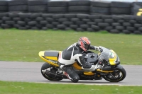 Motorcycle-action-photographs;anglesey-circuit;anglesey-trackday-photographs;event-digital-images;eventdigitalimages;no-limits-trackday;oulton-park-circuit-cheshire;peter-wileman-photography;trackday;trackday-digital-images;trackday-photos;ty-croes-circuit-wales