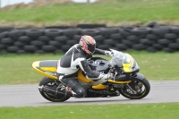 Motorcycle-action-photographs;anglesey-circuit;anglesey-trackday-photographs;event-digital-images;eventdigitalimages;no-limits-trackday;oulton-park-circuit-cheshire;peter-wileman-photography;trackday;trackday-digital-images;trackday-photos;ty-croes-circuit-wales