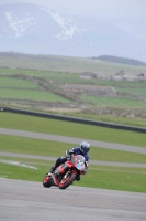 Motorcycle-action-photographs;anglesey-circuit;anglesey-trackday-photographs;event-digital-images;eventdigitalimages;no-limits-trackday;oulton-park-circuit-cheshire;peter-wileman-photography;trackday;trackday-digital-images;trackday-photos;ty-croes-circuit-wales