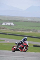 Motorcycle-action-photographs;anglesey-circuit;anglesey-trackday-photographs;event-digital-images;eventdigitalimages;no-limits-trackday;oulton-park-circuit-cheshire;peter-wileman-photography;trackday;trackday-digital-images;trackday-photos;ty-croes-circuit-wales