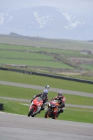 Motorcycle-action-photographs;anglesey-circuit;anglesey-trackday-photographs;event-digital-images;eventdigitalimages;no-limits-trackday;oulton-park-circuit-cheshire;peter-wileman-photography;trackday;trackday-digital-images;trackday-photos;ty-croes-circuit-wales