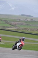 Motorcycle-action-photographs;anglesey-circuit;anglesey-trackday-photographs;event-digital-images;eventdigitalimages;no-limits-trackday;oulton-park-circuit-cheshire;peter-wileman-photography;trackday;trackday-digital-images;trackday-photos;ty-croes-circuit-wales