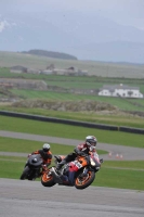 Motorcycle-action-photographs;anglesey-circuit;anglesey-trackday-photographs;event-digital-images;eventdigitalimages;no-limits-trackday;oulton-park-circuit-cheshire;peter-wileman-photography;trackday;trackday-digital-images;trackday-photos;ty-croes-circuit-wales