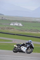 Motorcycle-action-photographs;anglesey-circuit;anglesey-trackday-photographs;event-digital-images;eventdigitalimages;no-limits-trackday;oulton-park-circuit-cheshire;peter-wileman-photography;trackday;trackday-digital-images;trackday-photos;ty-croes-circuit-wales