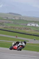 Motorcycle-action-photographs;anglesey-circuit;anglesey-trackday-photographs;event-digital-images;eventdigitalimages;no-limits-trackday;oulton-park-circuit-cheshire;peter-wileman-photography;trackday;trackday-digital-images;trackday-photos;ty-croes-circuit-wales