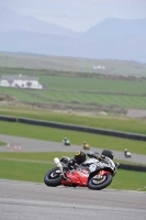 Motorcycle-action-photographs;anglesey-circuit;anglesey-trackday-photographs;event-digital-images;eventdigitalimages;no-limits-trackday;oulton-park-circuit-cheshire;peter-wileman-photography;trackday;trackday-digital-images;trackday-photos;ty-croes-circuit-wales