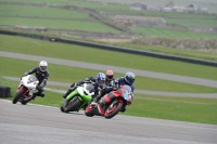 Motorcycle-action-photographs;anglesey-circuit;anglesey-trackday-photographs;event-digital-images;eventdigitalimages;no-limits-trackday;oulton-park-circuit-cheshire;peter-wileman-photography;trackday;trackday-digital-images;trackday-photos;ty-croes-circuit-wales