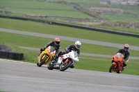 Motorcycle-action-photographs;anglesey-circuit;anglesey-trackday-photographs;event-digital-images;eventdigitalimages;no-limits-trackday;oulton-park-circuit-cheshire;peter-wileman-photography;trackday;trackday-digital-images;trackday-photos;ty-croes-circuit-wales