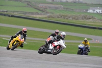 Motorcycle-action-photographs;anglesey-circuit;anglesey-trackday-photographs;event-digital-images;eventdigitalimages;no-limits-trackday;oulton-park-circuit-cheshire;peter-wileman-photography;trackday;trackday-digital-images;trackday-photos;ty-croes-circuit-wales