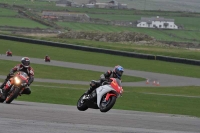 Motorcycle-action-photographs;anglesey-circuit;anglesey-trackday-photographs;event-digital-images;eventdigitalimages;no-limits-trackday;oulton-park-circuit-cheshire;peter-wileman-photography;trackday;trackday-digital-images;trackday-photos;ty-croes-circuit-wales