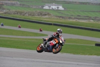 Motorcycle-action-photographs;anglesey-circuit;anglesey-trackday-photographs;event-digital-images;eventdigitalimages;no-limits-trackday;oulton-park-circuit-cheshire;peter-wileman-photography;trackday;trackday-digital-images;trackday-photos;ty-croes-circuit-wales