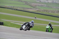 Motorcycle-action-photographs;anglesey-circuit;anglesey-trackday-photographs;event-digital-images;eventdigitalimages;no-limits-trackday;oulton-park-circuit-cheshire;peter-wileman-photography;trackday;trackday-digital-images;trackday-photos;ty-croes-circuit-wales