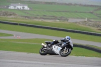 Motorcycle-action-photographs;anglesey-circuit;anglesey-trackday-photographs;event-digital-images;eventdigitalimages;no-limits-trackday;oulton-park-circuit-cheshire;peter-wileman-photography;trackday;trackday-digital-images;trackday-photos;ty-croes-circuit-wales